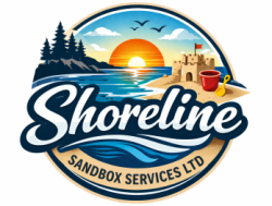 Shoreline Sandbox Services